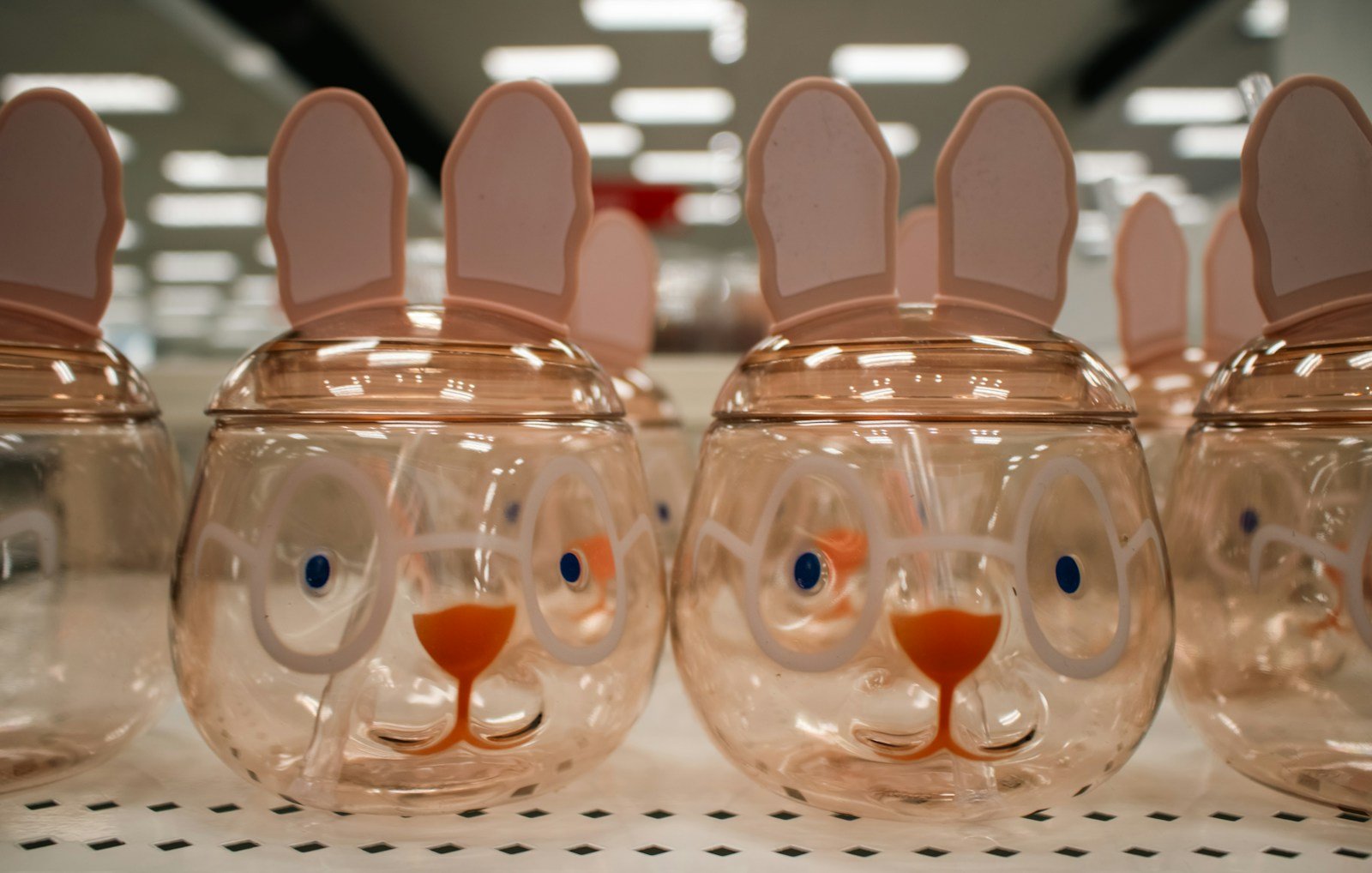 Enseres domésticos de segunda mano