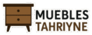 mueblestahriyne.es