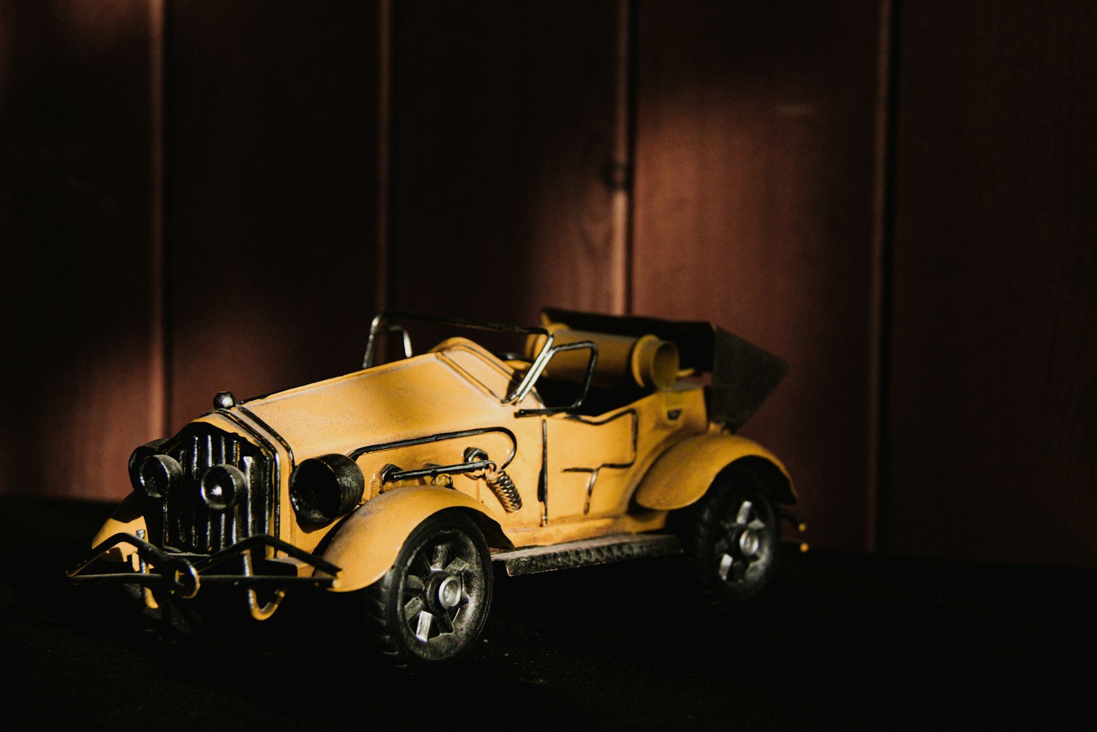 Decoración usada en Lleida